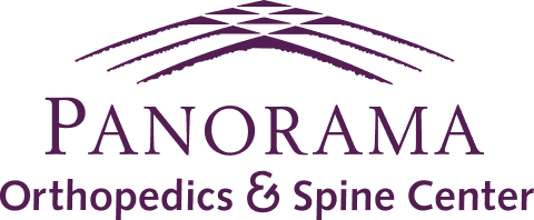 Panorama Orthopedics and Spine Center